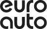 EuroAuto