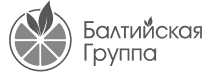 Балтийская Группа